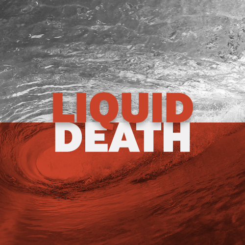 How Design and Storytelling is Making You Drink More Water