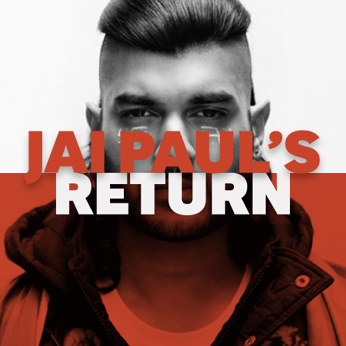 Achieve Success by Being Unconventional