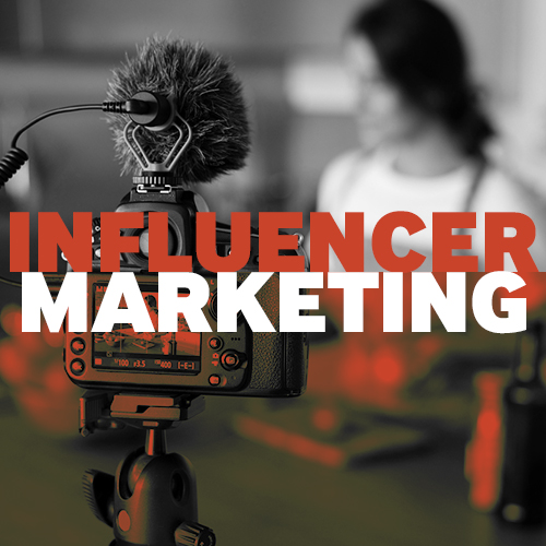 What is Influencer Marketing and Why is it Important