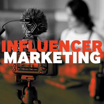 What is Influencer Marketing and Why is it Important