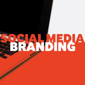 How to Build a Brand That Resonates on Social Media