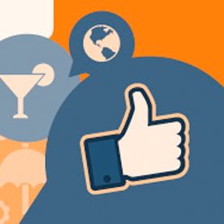 Marketing in the Age of Facebook Algorithms