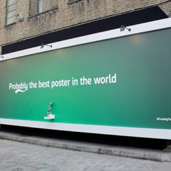 Interactive and Experimental Marketing