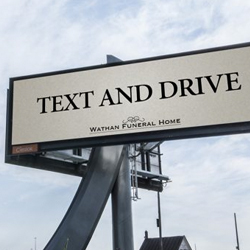 Brilliant Shock Marketing