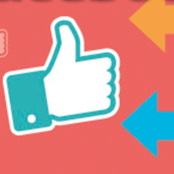 The Secret to Increasing Your Facebook Return on Interest