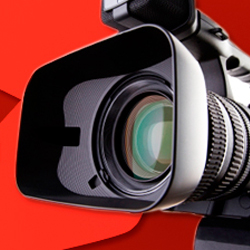 5 Tips to Improve Your Brand’s Video Marketing Strategy