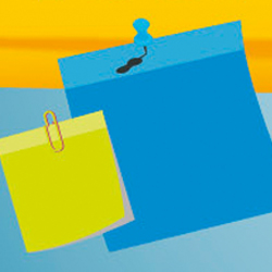 Content Marketing Content Strategy and Inbound Marketing - Why Are They Important