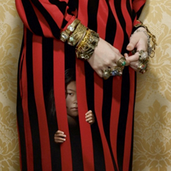 Using Marketing to Raise Awareness