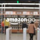 Amazon Go’s Disruptive Technology Cancels Grocery Checkouts