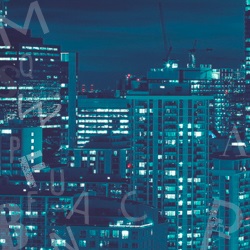 How to Build Better Relationships with Content Marketing