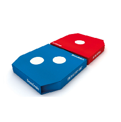 2016’s Best Domino Wows with Minimal Brand Packaging