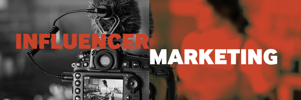 What is Influencer Marketing and Why is it Important?